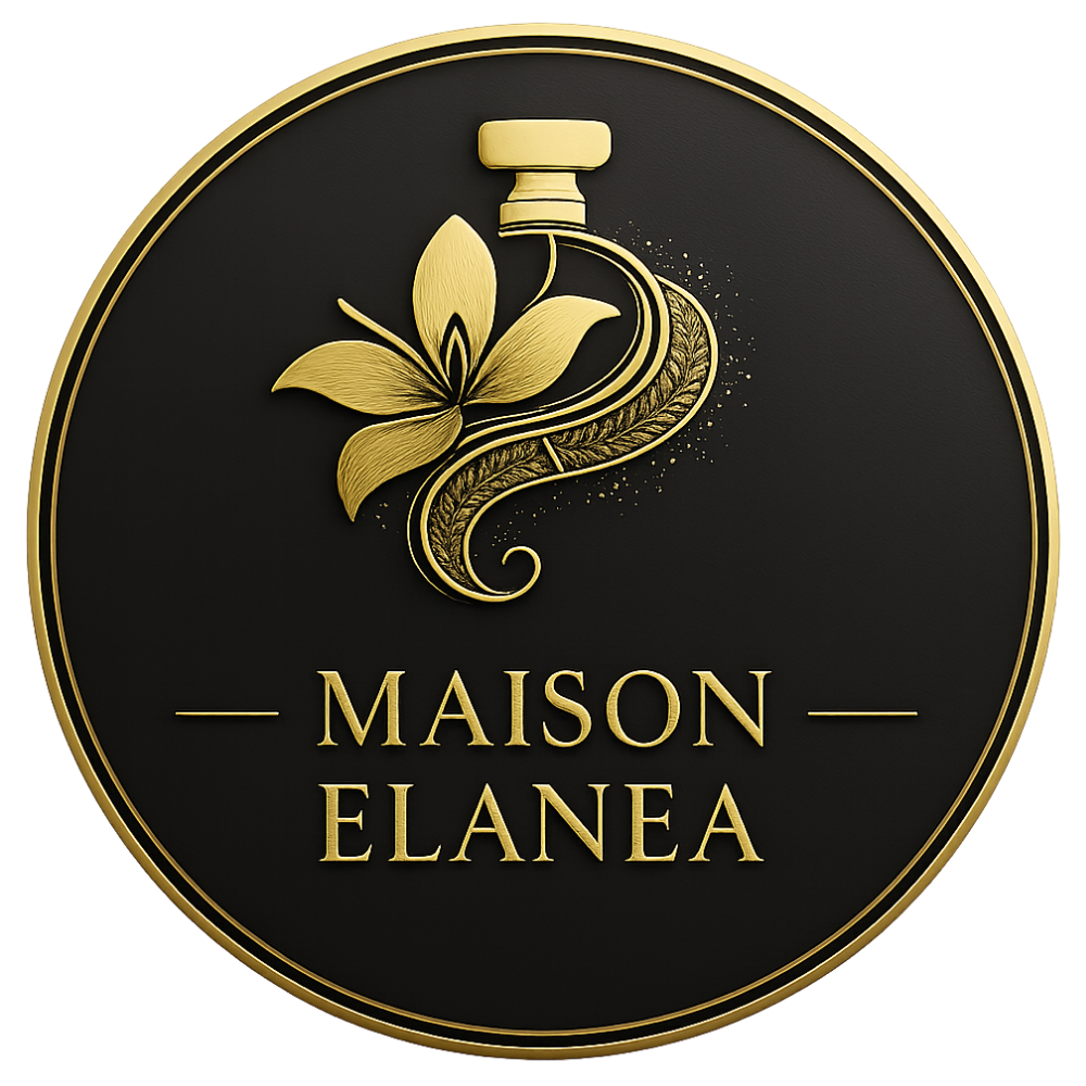 Maison Elanea