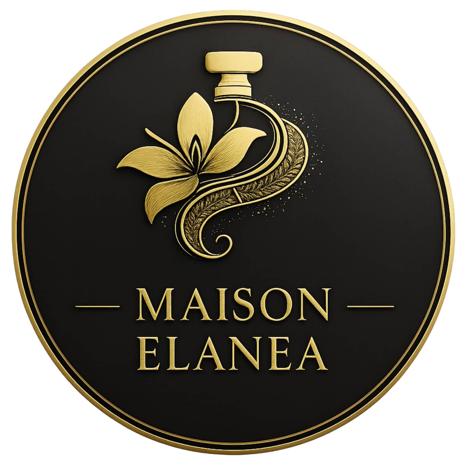 Maison Elanea