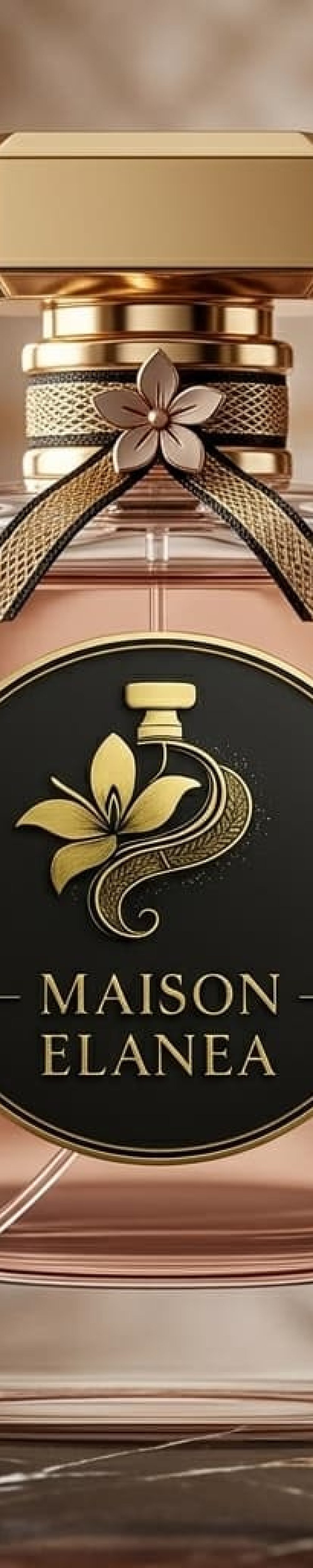 parfum femme